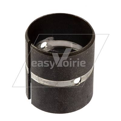 Douille D44 d40 h50-HN-*