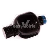 ACCUMULATEUR OU SPHERE DE SUSPENSION SWINGO 200 AR 25bar - SCHMIDT*