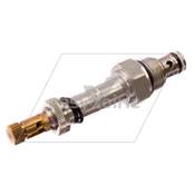 CARTOUCHE ELECTROVANNE - SCHMIDT*