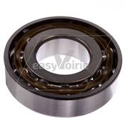 Bearing - Roller JOHNSTON*