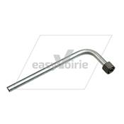 TUBE HYDRAULIQUE - SCHMIDT *