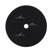 JOINT MOUSSE D200 PPE DE RECYCLAGE SWINGO - SCHMIDT*