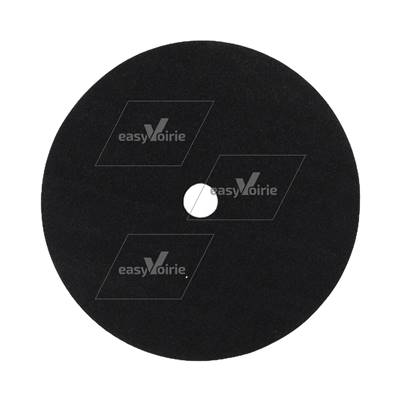 JOINT MOUSSE D200 PPE DE RECYCLAGE SWINGO - SCHMIDT*