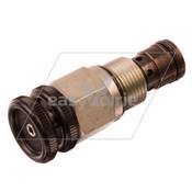 REGULATEUR DE DEBIT - SCHMIDT*