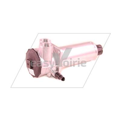 FILTRE A HUILE HYDRAULIQUE COMPLET - SCHMIDT*