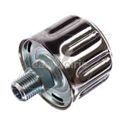 Breather 13538 JOHNSTON*