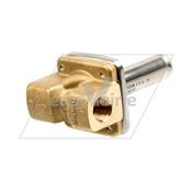 ELECTROVANNE HUMECTAGE CLEANGO - SCHMIDT *