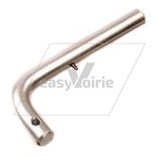 GOUPILLE DE VERROUILLAGE - 4002545 - BUCHER*