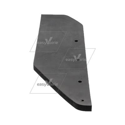 BAV BUSE ASPI LAT GA/DR - BUCHER*