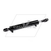 VERIN DE DIRECTION - BUCHER*