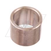 DOUILLE AV - BUCHER*