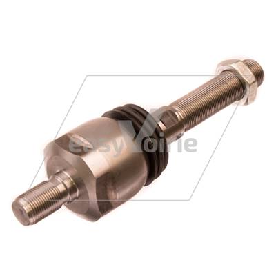 ROTULE VERIN DIRECT NUE - BUCHER*