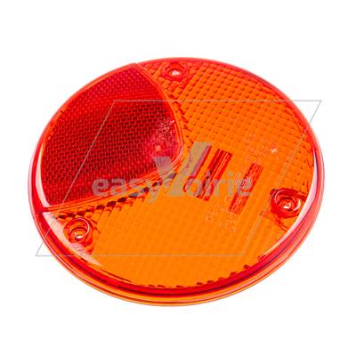 CABOCHON ARR G STOP - BUCHER*