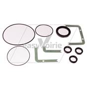 KIT JOINTS PPE HP -4005551 - BUCHER*