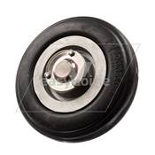 Wheel - Nozzle, W/Assy 179811C JOHNSTON*