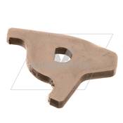 Latch - Access Door  (1.4003)-JOHNSTON-*