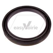 JOINT SPI -  BUCHER*