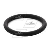 JOINT ROND DE HAUT DE BUSE DIAM 250 EPS 31  - BUCHER*