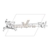 GUIDE DECHETS CPLT - 4006285 - BUCHER*