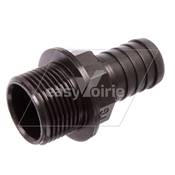 Hosetail 1 BSP JOHNSTON*