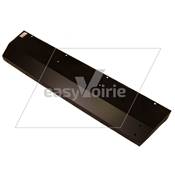 CACHE BALAI CENTRAL VT650 JOHNSTON*