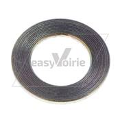 Spacer - C.B Cylinder 404213 JOHNSTON*