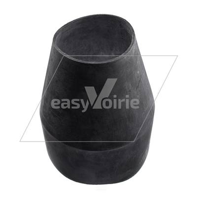 JOINT FLEXIBLE POTENCE - JOHNSTON *