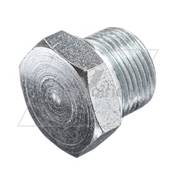 BOUCHON DE VIDANGE D22 - SCHMIDT/BUCHER*