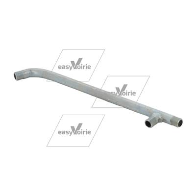 Arroseur C540 RAVO -*