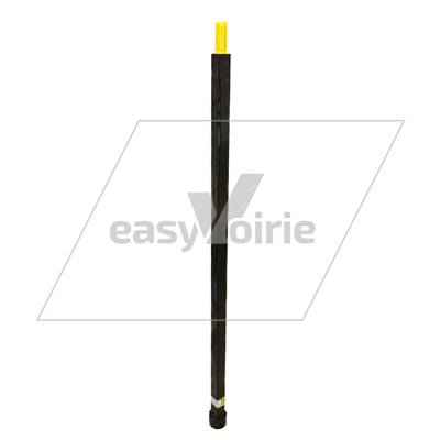 ARBRE 1400 BALAI CENTRAL - BUCHER*