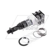 JOYSTICK DOUBLE SENS AVANT/ARRIERE - JOHNSTON*