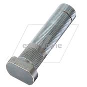 GOUJON M20x1,5 10.9 l: 80 - RAVO*