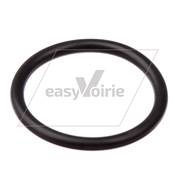 JOINT TORIQUE - RAVO *