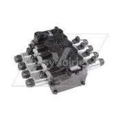 DISTRIBUTEUR DE COMMANDE HYDRAULIQUE*