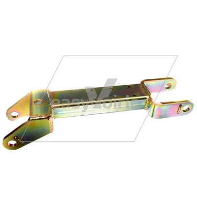 BRAS SUPPORT - RAVO*