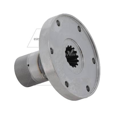 ACCOUPLEMENT DULEVO*