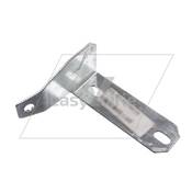 SUPPORT TUYAU ECHAP( EX 513009830) - SCHMIDT - 613014070*