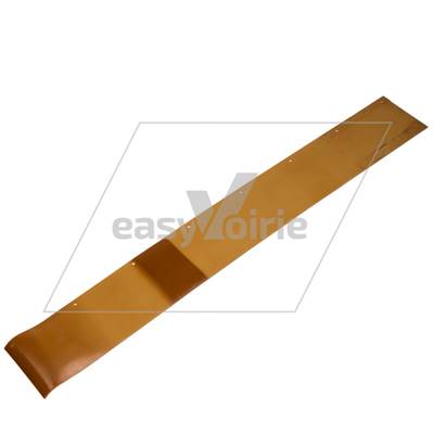 BAVETTE ARRIERE 5000 - DULEVO*