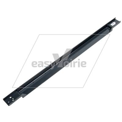 PORTE PALETTE TRANSP. COURROIES - DULEVO *