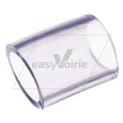 DOUILLE - JOHNSTON-*