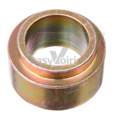 Collar - Nozzle Wheel JOHNSTON-*