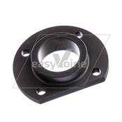 PALIER ARBRE JOHNSTON*