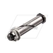 AXE GRAISSEUR 25X100  - BUCHER*