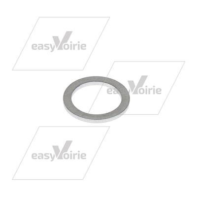 JOINT ALU  - BUCHER*