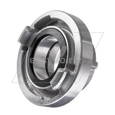 RACC STORZ F C52 - 2 ALU - BUCHER*