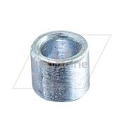 DOUILLE D12 d8 H10.4 - BUCHER*