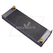 RADIATEUR D'EAU MOTEUR 6000 MERCEDES/ JOHNDEERE/JCB -BUCHER*