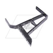 BRAS DE CHARIOT - JOHNSTON*