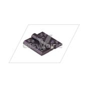 CHARNIERE - ZOELLER*