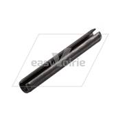 GOUPILLE ELASTIQUE E 8-60 INOX SEMAT*